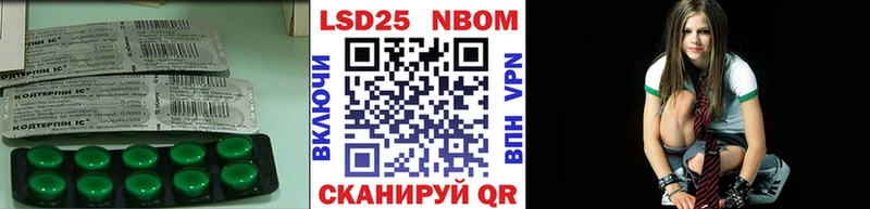 дарнет шоп  Копейск  KRAKEN ссылки  ЛСД экстази кислота 
